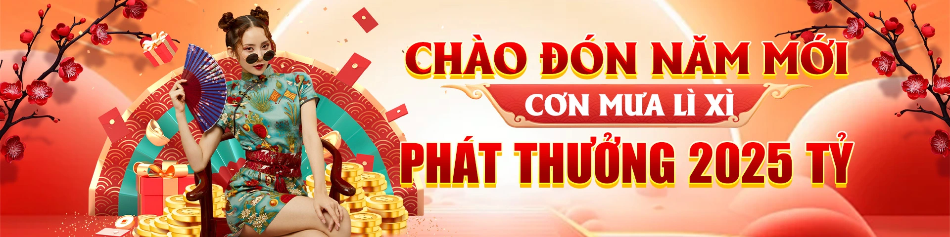 VIN777 - Thế Giới Giải Trí Đỉnh Cao - Khám Phá Sức Hút Bất Tận